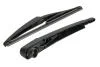 CITROEN Щетка стеклоочистителя с рычагом задняя 290мм C3 PICASSO 08- MAGNETI MARELLI 000723180144 (фото 2)