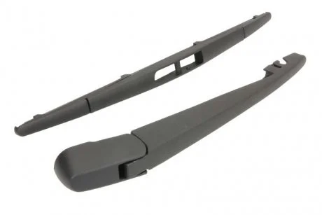 Фото citroen щетка стеклоочистителя с рычагом задняя 305мм c-crosser 07- MAGNETI MARELLI 000723180145 CITROEN Щетка стеклоочистителя с рычагом задняя 305мм C-CROSSER 07- MAGNETI MARELLI 000723180145
