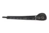 Склоочисник MAGNETI MARELLI 000723180146 (фото 7)