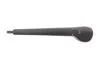 Склоочисник MAGNETI MARELLI 000723180146 (фото 8)