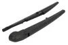 FIAT Щетка стеклоочистителя с рычагом задняя 330мм STILO 01- MAGNETI MARELLI 000723180171 (фото 1)