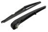 FIAT Щетка стеклоочистителя с рычагом задняя 330мм STILO 01- MAGNETI MARELLI 000723180171 (фото 2)