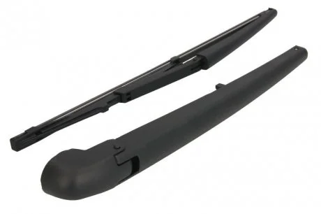 Фото fiat щетка стеклоочистителя с рычагом задняя 330мм stilo 01- MAGNETI MARELLI 000723180171 FIAT Щетка стеклоочистителя с рычагом задняя 330мм STILO 01- MAGNETI MARELLI 000723180171