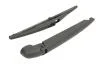 FIAT Щетка стеклоочистителя с рычагом задняя 310мм 500L 13- MAGNETI MARELLI 000723180182 (фото 1)