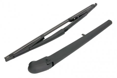 Ramiъ wycieraczki ty? kpl. ALFA ROMEO 147 10.2000 - 10.2004 MAGNETI MARELLI 000723180185