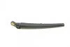 Щітка склоочисника MAGNETI MARELLI 000723180188 (фото 3)