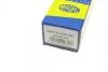 Щітка склоочисника MAGNETI MARELLI 000723180188 (фото 7)