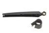 MAGNETI MARELLI VW Щетка стеклоочистителя с рычагом задняя 330мм POLO 05- 000723180191