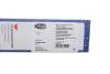 Щітки склоочисника MAGNETI MARELLI 000723180199 (фото 7)