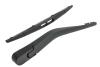 BMW Щетка стеклоочистителя с рычагом задняя 315мм 1 Series (F20) 11- MAGNETI MARELLI 000723180221 (фото 1)