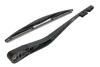 BMW Щетка стеклоочистителя с рычагом задняя 315мм 1 Series (F20) 11- MAGNETI MARELLI 000723180221 (фото 2)