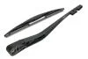 BMW Щетка стеклоочистителя с рычагом задняя 315мм 1 Series (F20) 11- MAGNETI MARELLI 000723180221 (фото 2)