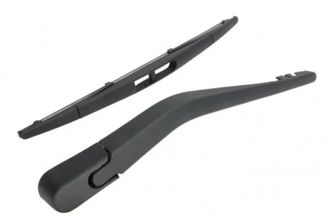 BMW Щетка стеклоочистителя с рычагом задняя 315мм 1 Series (F20) 11- MAGNETI MARELLI 000723180221