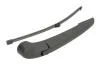 BMW Щетка стеклоочистителя с рычагом задняя 360мм X1 (F48) 15- MAGNETI MARELLI 000723180231 (фото 1)