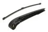 BMW Щетка стеклоочистителя с рычагом задняя 360мм X1 (F48) 15- MAGNETI MARELLI 000723180231 (фото 2)