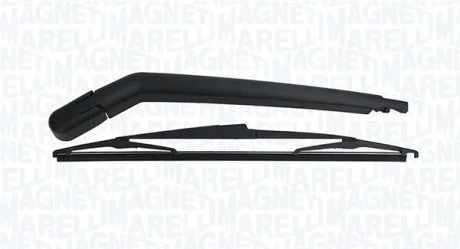 Стеклоочиститель MAGNETI MARELLI 000723180271