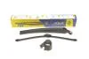 MAGNETI MARELLI VW Щетка стеклоочистителя с рычагом задняя 325мм SKODA FABIA 07- 000723180325