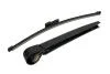 VW Щетка стеклоочистителя с рычагом задняя 340мм SKODA KAROQ 17- MAGNETI MARELLI 000723180337 (фото 2)