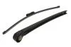 VW Щетка стеклоочистителя с рычагом задняя 410мм SEAT TOLEDO 12- MAGNETI MARELLI 000723180353 (фото 2)