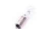 Лампа 24V H21W 24V 21W BAY9s (кор.код. H21W 24) (пр-во Magneti Marelli) 002051200000