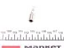 Лампа 24V H21W 24V 21W BAY9s (кор.код. H21W 24) MAGNETI MARELLI 002051200000 (фото 2)