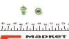 Автолампа 12V MAGNETI MARELLI 002051400000 (фото 2)