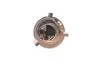 Лампа H4 24V 75/70W P43t (кор.код. H4 24) MAGNETI MARELLI 002156100000 (фото 2)