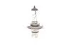 Лампа H4 24V 75/70W P43t (кор.код. H4 24) MAGNETI MARELLI 002156100000 (фото 3)