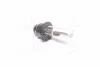 Лампа ксеноновая D2R XENON 85В, 35Вт, PK32d-2 (пр-во Magneti Marelli) 002542100000