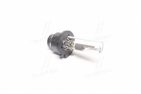 Лампа ксеноновая D2R XENON 85В, 35Вт, PK32d-2 MAGNETI MARELLI 002542100000 (фото 1)