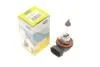 Лампа накаливания H8 12V 35W PGJ19-1 (пр-во Magneti Marelli) 002547100000