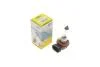 Лампа розжарювання H11 12V 55W PGJ19-2 (пр-во Magneti Marelli) 002549100000