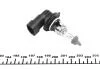 Лампа розжарювання H10 12V 42W MAGNETI MARELLI 002550100000 (фото 4)