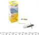 Лампа накаливания H3 12V 55W PK22s STANDART (пр-во Magneti Marelli) 002553100000