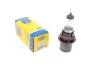 Лампа розжарювання HB1 12V 65/45W P29T (пр-во Magneti Marelli) 002555200000