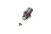 Лампа розжарювання HB1 12V 65/45W P29T MAGNETI MARELLI 002555200000 (фото 2)