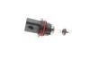 Лампа розжарювання HB1 12V 65/45W P29T MAGNETI MARELLI 002555200000 (фото 3)