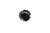 Лампа розжарювання HB1 12V 65/45W P29T MAGNETI MARELLI 002555200000 (фото 4)