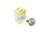 Лампа накаливания H7 12V 55W PX26d STANDART (пр-во Magneti Marelli) 002557100000