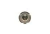 Лампа накаливания H7 12V 55W PX26d STANDART MAGNETI MARELLI 002557100000 (фото 3)