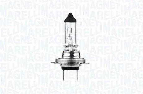 Фото h18 Автолампа 12V 65W (PY26d-1) MAGNETI MARELLI 002557300000 H18 Автолампа 12V 65W (PY26d-1) MAGNETI MARELLI 002557300000