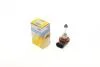Лампа розжарювання H16 12V 19W PGJ19-3 (пр-во Magneti Marelli) 002557400000
