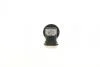 Лампа накаливания H16 12V 19W PGJ19-3 MAGNETI MARELLI 002557400000 (фото 3)
