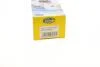 Лампа накаливания H16 12V 19W PGJ19-3 MAGNETI MARELLI 002557400000 (фото 5)