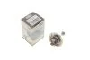 Лампа H7 24V 70W PX26d (кор.код. H7 24)) (пр-во Magneti Marelli) 002558100000