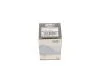 Лампа H7 24V 70W PX26d (кор.код. H7 24)) MAGNETI MARELLI 002558100000 (фото 4)