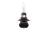 Лампа розжарювання HB3 12V 60W P20d (пр-во Magneti Marelli) 002577200000