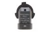 Лампа розжарювання HB3 12V 60W P20d MAGNETI MARELLI 002577200000 (фото 3)