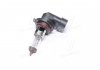 Лампа розжарювання HB4 12V 51W P22d (пр-во Magneti Marelli) 002577300000