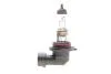 Лампа розжарювання HB4 12V 51W P22d (пр-во Magneti Marelli) 002577300000